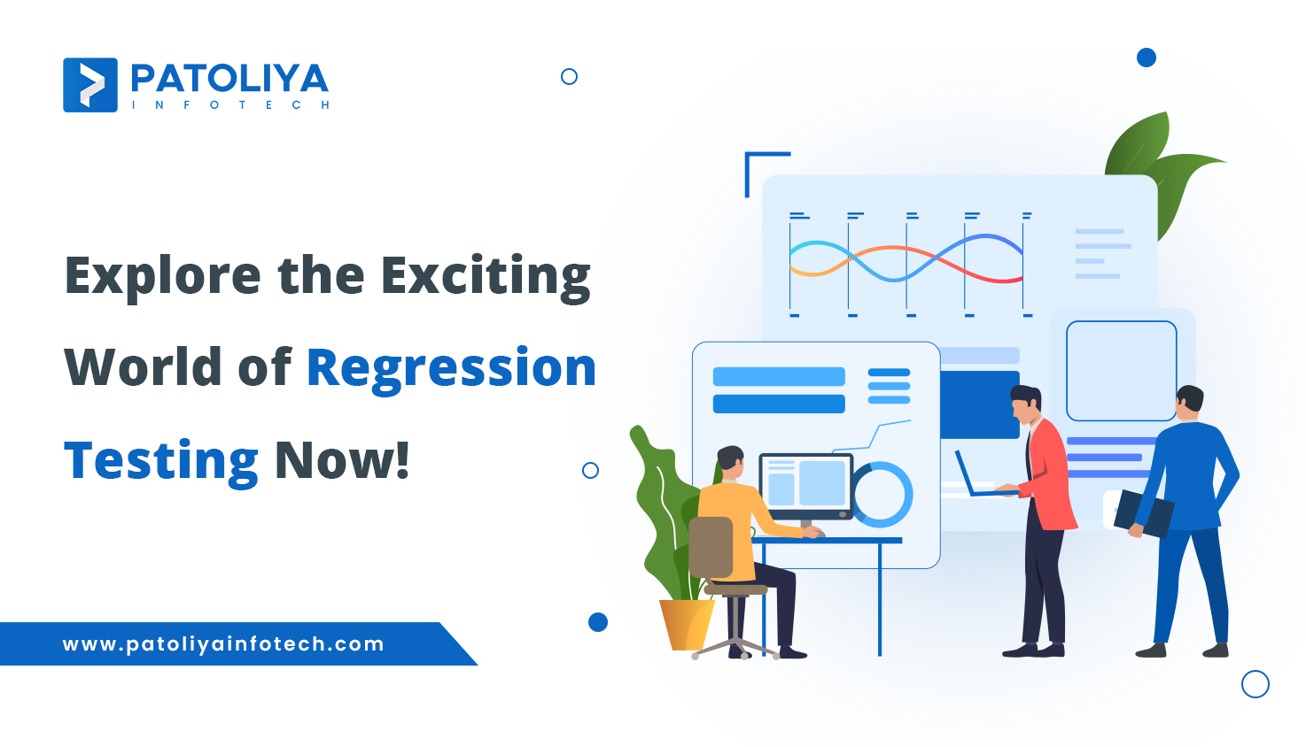 Why is Regression Testing Crucial in Software Development?