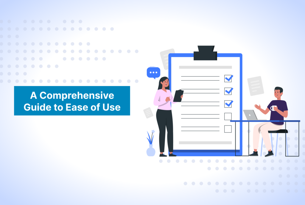 Here is a table summarizing the differences between Ruby on Rails and WordPress: