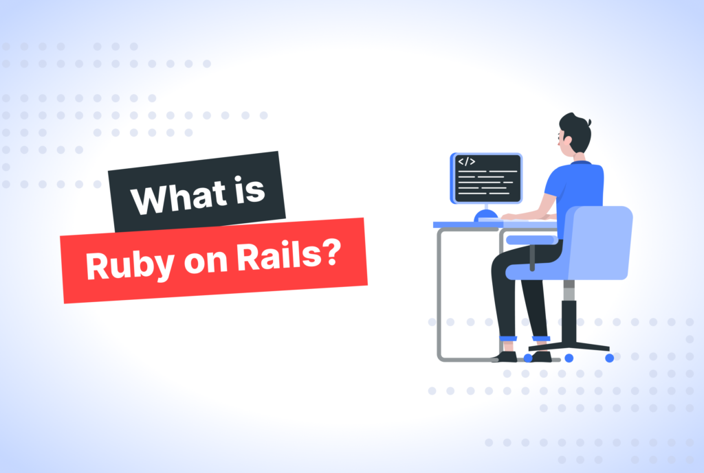 What is Ruby on rails? ruby on rails associations