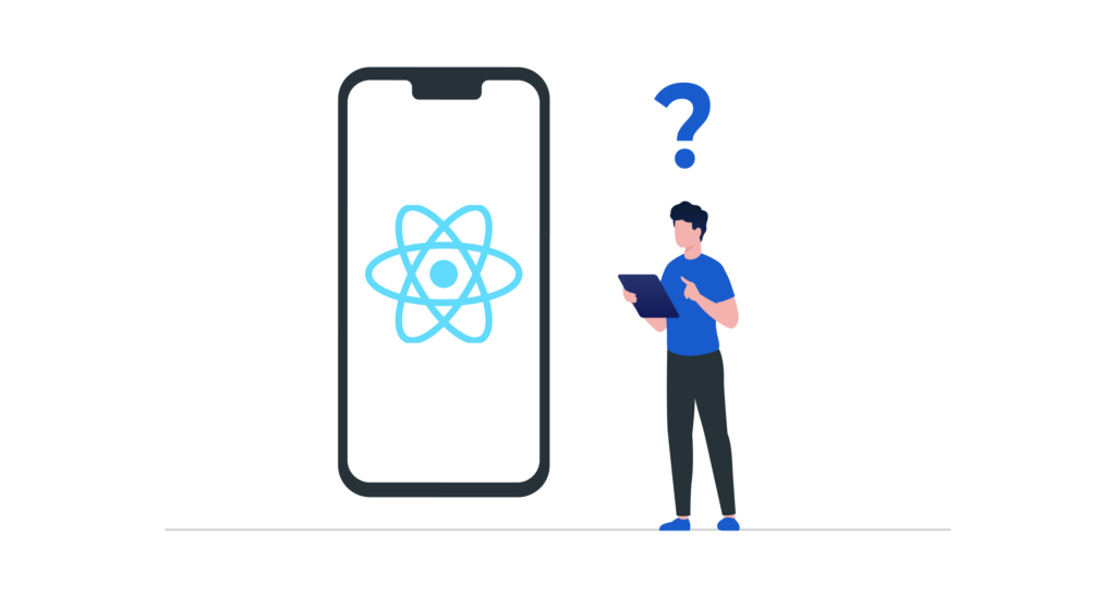 What is React Native