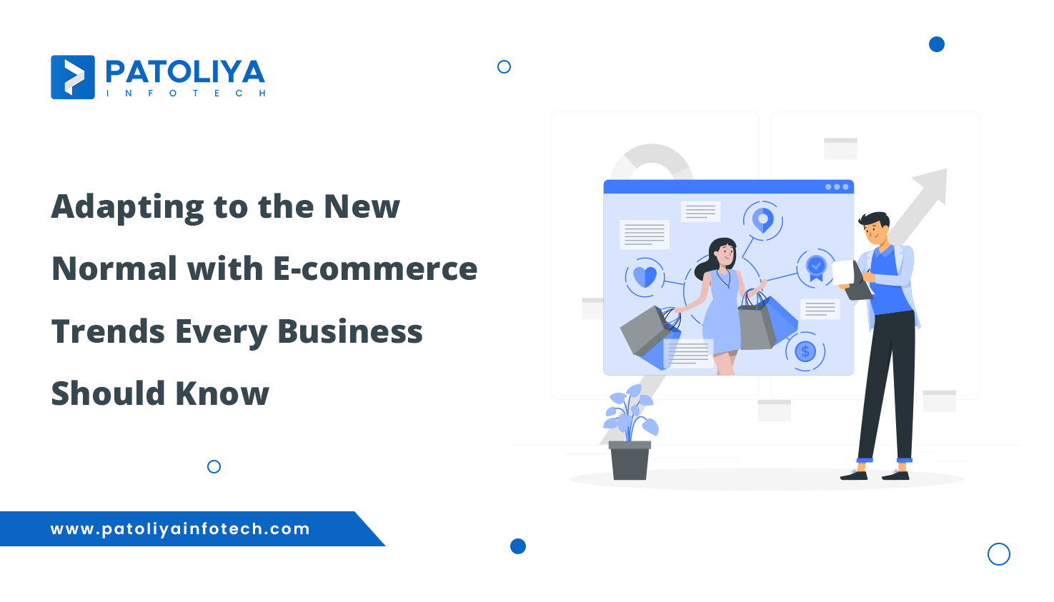 Top Features to Look for in ecommerce solutions development