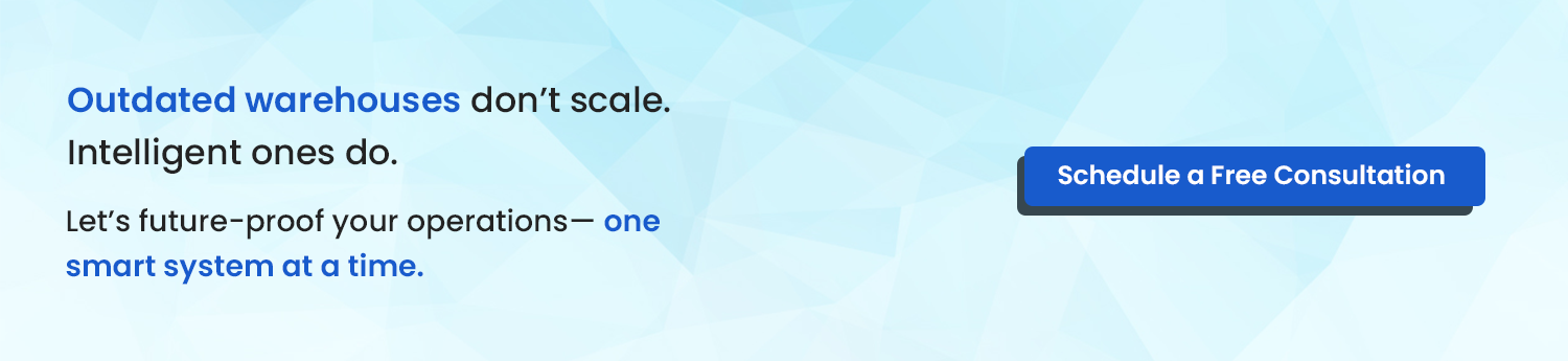 Let’s future-proof your operations—one smart system at a time