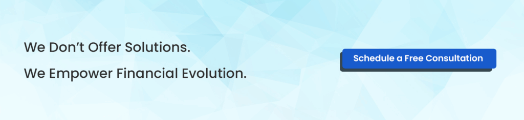 Develop your financial solution with patoliya infotech