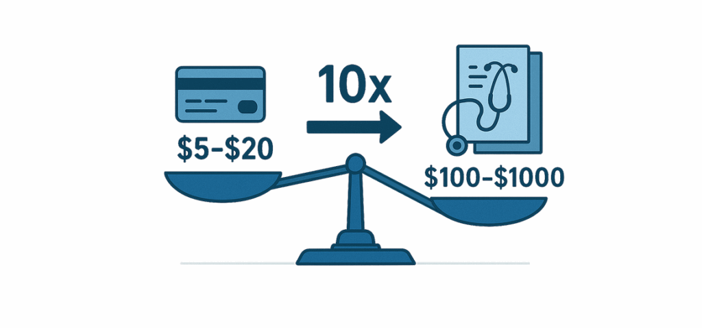Data-Value-Comparison