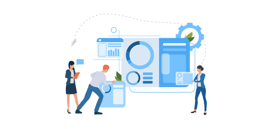 ASD Integration with Enterprise Architecture