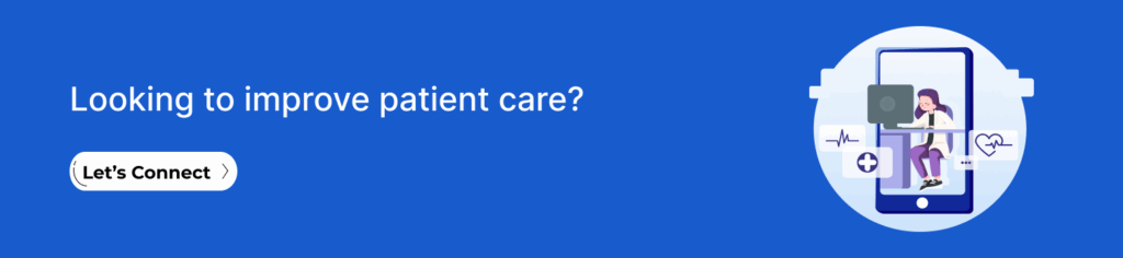 Looking to improve patient care? Explore cloud-based solutions today