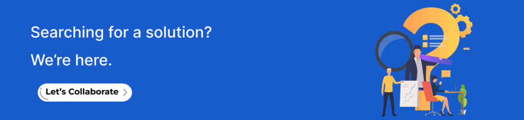 Searching for a solution? We’re here SOftware Development