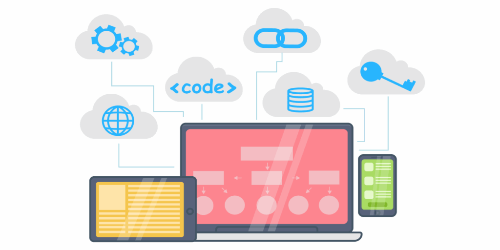 Why Healthcare Providers Prefer SaaS Over Traditional Software