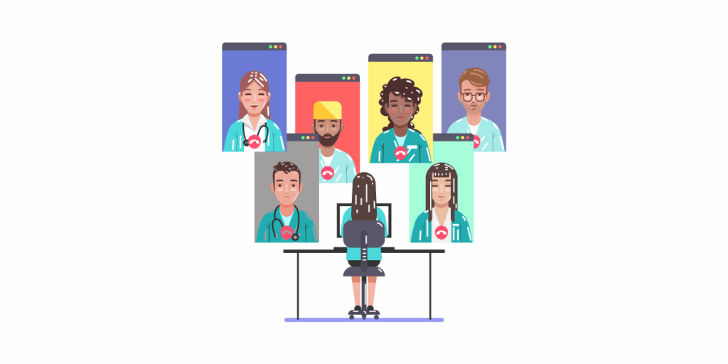 How HMS (Hospital Management System) Transforms Care