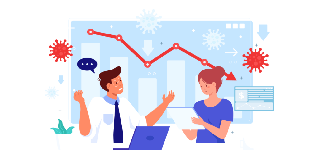 Real-world success stories