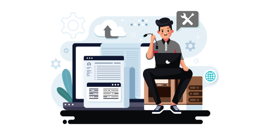 Risk factors before choosing software and how to overcome them