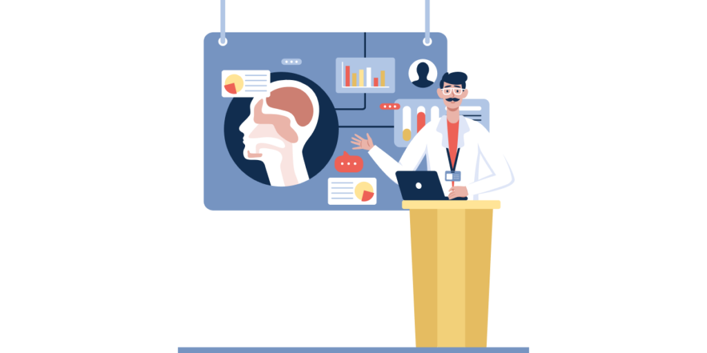 Strategic carriers' leadership must solve