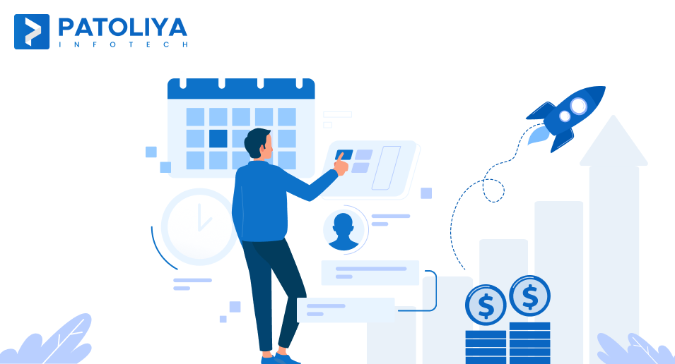 Advanced Reservation Systems That Meet Modern Guest Needs