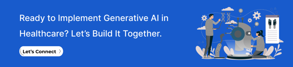 Looking for AI Imaging Experts! We Can Help