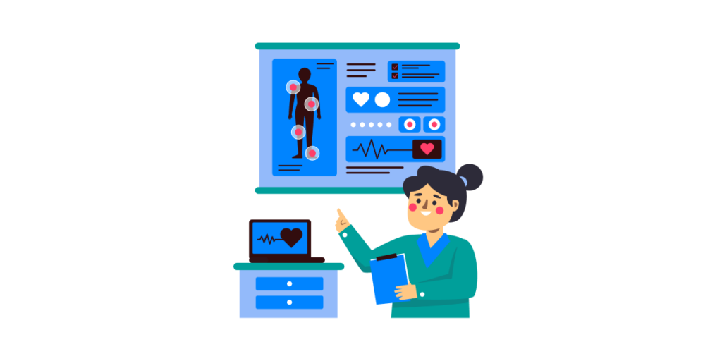 Measuring success_ KPIs and ROI