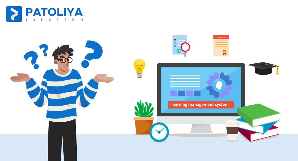 What an LMS Really Is and How Modern Learning Platforms Work