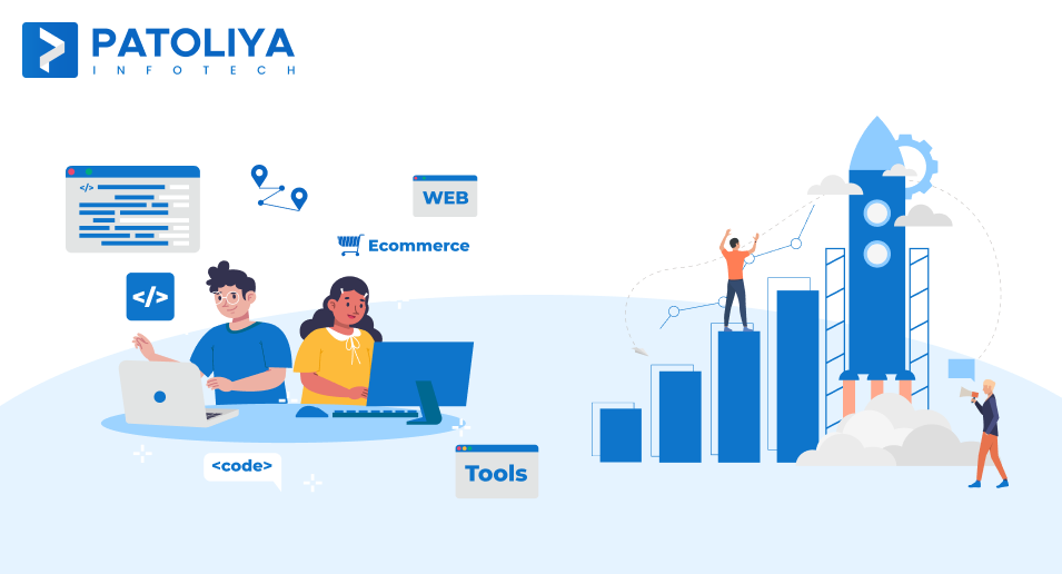 Outsourcing eCommerce Development Without Losing Control or Quality