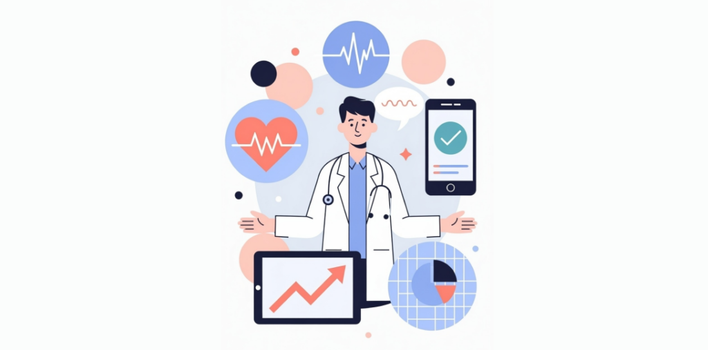 Patient experience and engagement