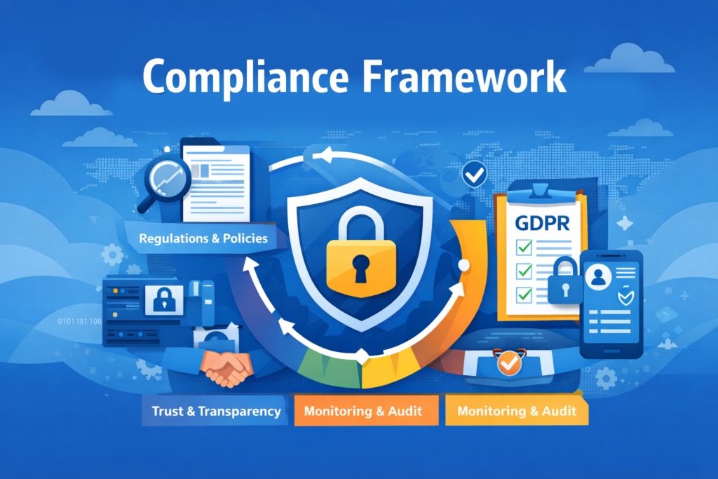 Compliance Framework